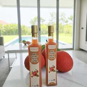 GAC Essence Nutri-Enzyme