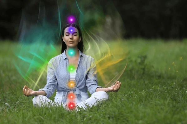 Discover the Glow of With Aura Nur Aroma Crystal Glem