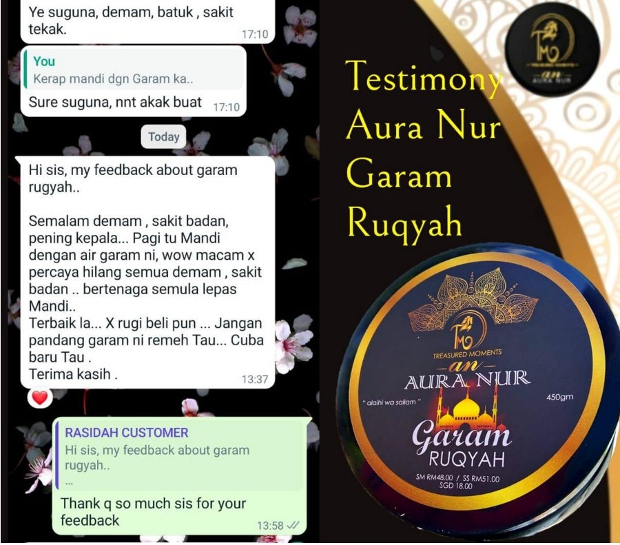GARAM-RUQYAH_1
