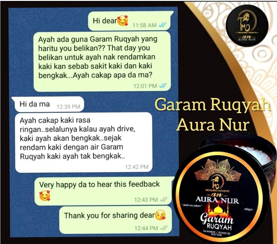 GARAM-RUQYAH_9