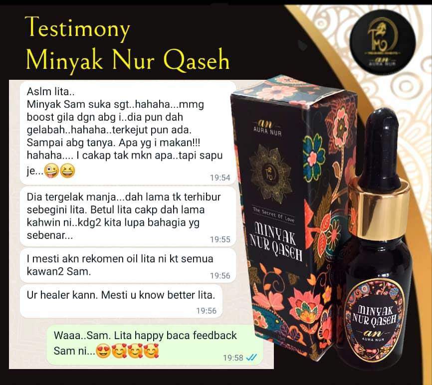 Testimonial1